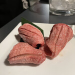 Yakiniku Goni Kyu - 