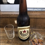 内田屋 西山福之助商店 - 