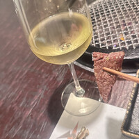 牛牛 西麻布 総本店 - 