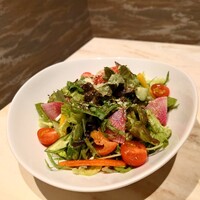 完全個室 牛の達人 private 新宿本店 - 