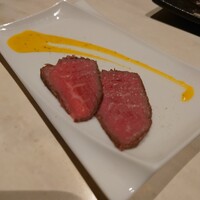 完全個室 牛の達人 private 新宿本店 - 