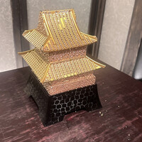 牛牛 西麻布 総本店 - 