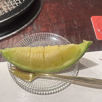 牛牛 西麻布 総本店 - 