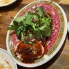 アガリコ餃子楼 - 