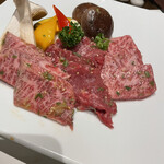 ぴょんぴょん舎 盛岡駅前店 - 