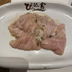 ぴょんぴょん舎 盛岡駅前店 - 