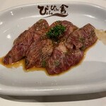 ぴょんぴょん舎 盛岡駅前店 - 