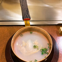 人形町今半 本店 - 