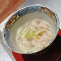 割烹 隆 - 