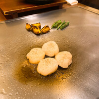 人形町今半 本店 - 