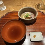 ごだん 宮ざわ - 