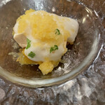 il luogo di TAKEUCHI - 