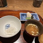 ごだん 宮ざわ - 