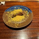 ごだん 宮ざわ - 