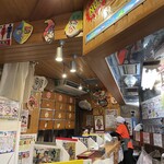 Kyuushuujangararaamen - 