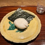 ごだん 宮ざわ - 