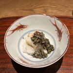 ごだん 宮ざわ - 