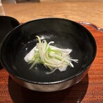 ごだん 宮ざわ - 