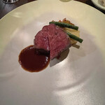 il luogo di TAKEUCHI - 