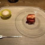 ごだん 宮ざわ - 