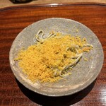 ごだん 宮ざわ - 