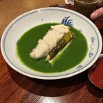 ごだん 宮ざわ - 