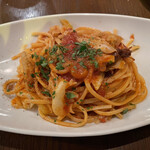 il luogo di TAKEUCHI - 