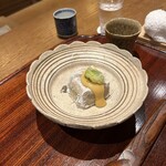 ごだん 宮ざわ - 