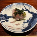 ごだん 宮ざわ - 