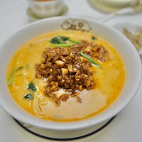 中国料理 桃花林 - 