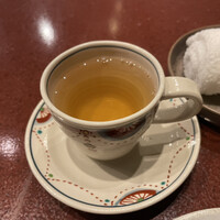 中華寝台 - 