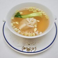 中国料理 桃花林 - 