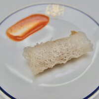 中国料理 桃花林 - 