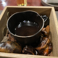 中華寝台 - 