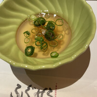 ふぐ好 北新地店 - 