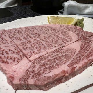 焼肉ヨコムラ_1