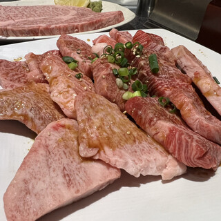 焼肉ヨコムラ_0