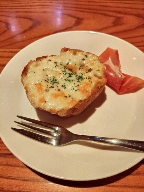 壺中 - 秋田/ダイニングバー | 食べログ