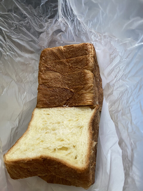 Legere Kurowa Akai Ten photo