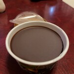 まいばすけっと - 料理写真:行きますよ。