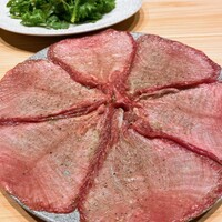 和牛料亭 bungo 祇園 - 