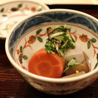 祇園 末友 - 