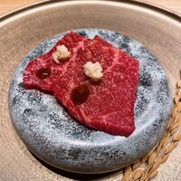 和牛料亭 bungo 祇園 - 