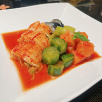 游玄亭 西麻布本館 - 