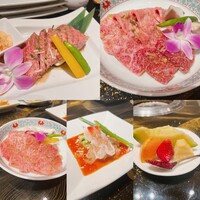 游玄亭 西麻布本館 - 