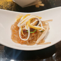 游玄亭 西麻布本館 - 