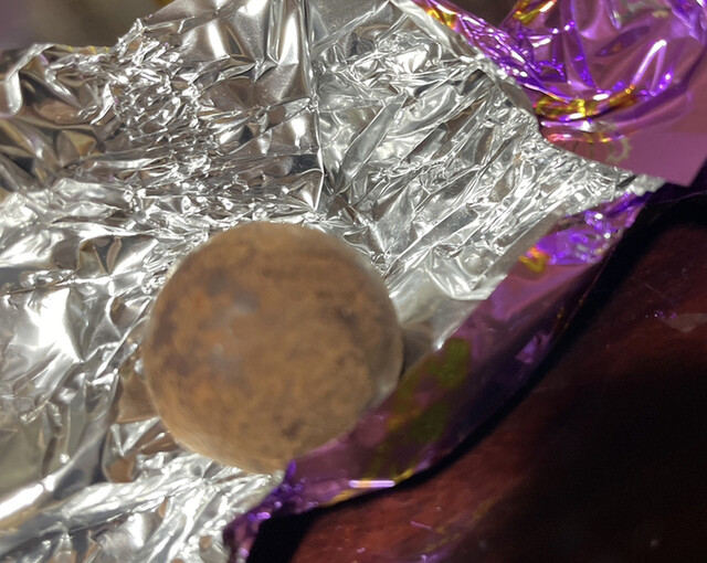 Kyoto Eki Kanko Department Porta Chika Kyomeika Ten