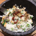 焼肉の和民 - 