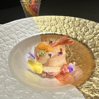 牛の達人 GINZA - 