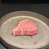 牛の達人 GINZA - 